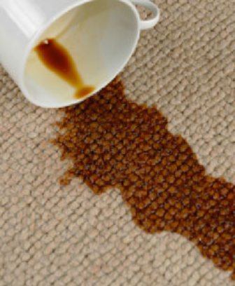 coffee_spill Blg