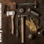 10 Essential Tools for Every Homeowner