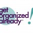 The Art of Getting Organized