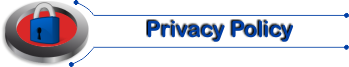 Remax_Showcase_Privacy_Policy