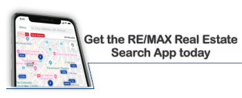 REMAX App