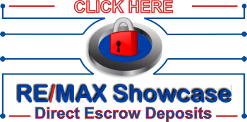 Online Direct Escrow Deposits Remax Showcase